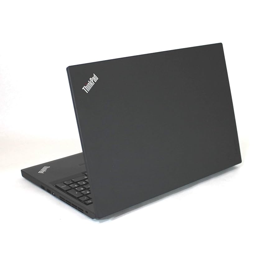 【美品】ThinkPad 10世代corei5/8GB/256GB1週間保証⑤ l590-i5-16-1.jpg